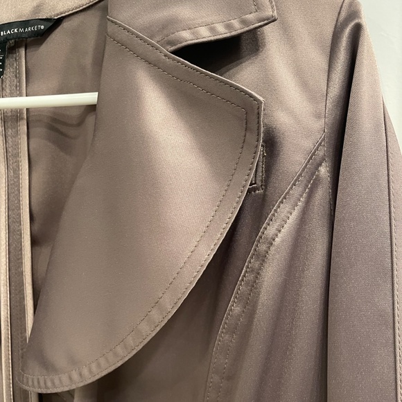 Size 2 WHBM Jacket - Picture 7 of 11